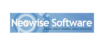 Task Automation Software